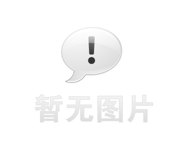 2025年5月20-23日，第二十三屆中國(guó)國(guó)際鑄造博覽會(huì)、第十八屆中國(guó)國(guó)際壓鑄工業(yè)展覽會(huì)與第十八屆國(guó)際有色及特種鑄造展覽會(huì)